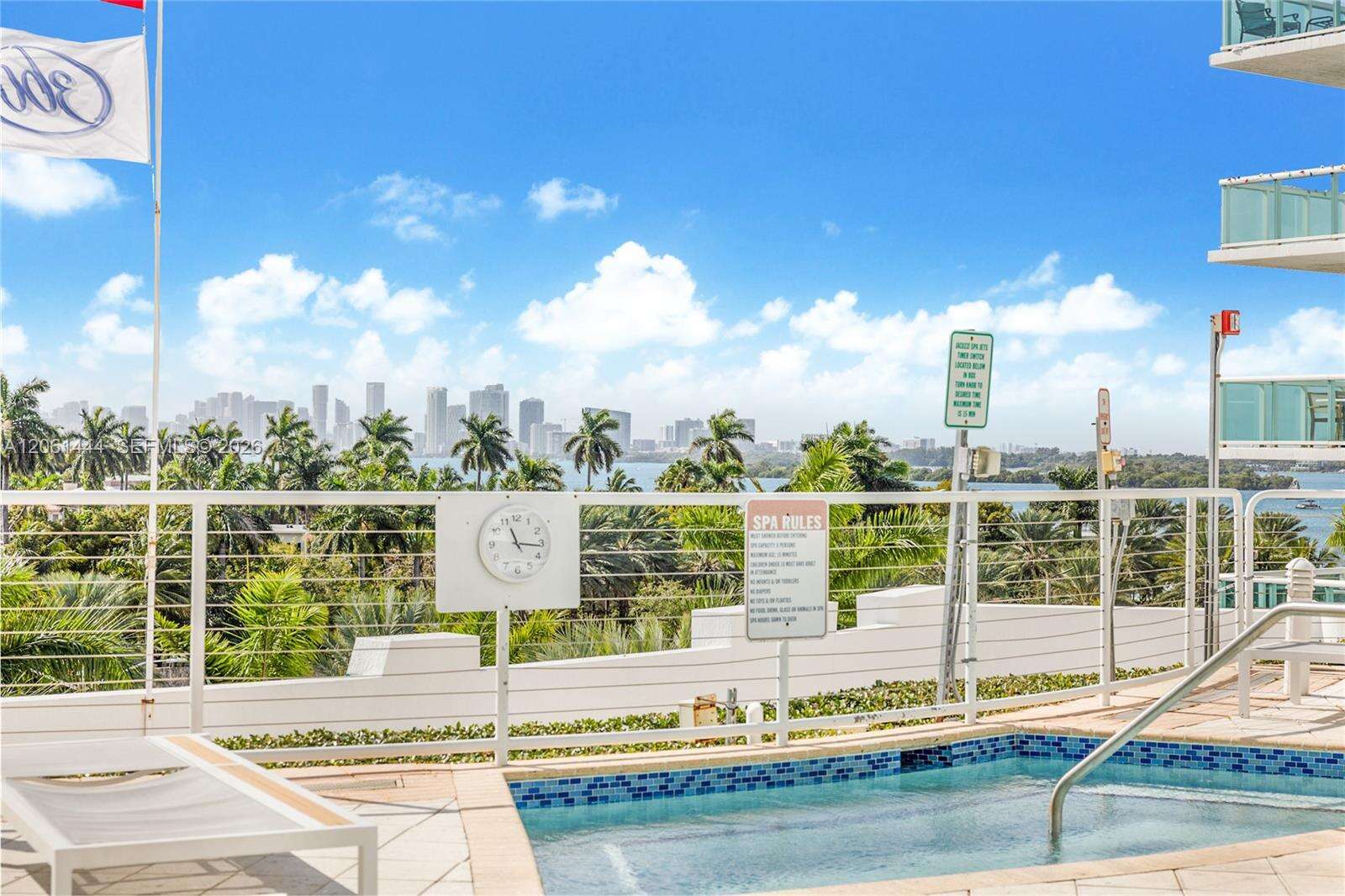 360 Condo B | Unit #708 Unit #708 | Picture 18