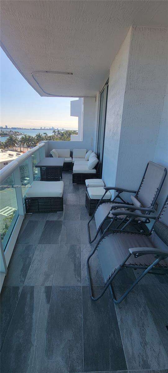 360 Condo B | Unit #708 Unit #708 | Picture 20