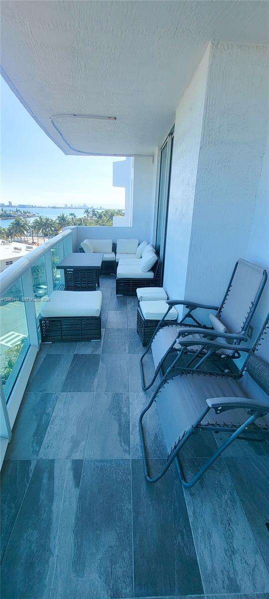 360 Condo B | Unit #708 Unit #708 | Picture 21