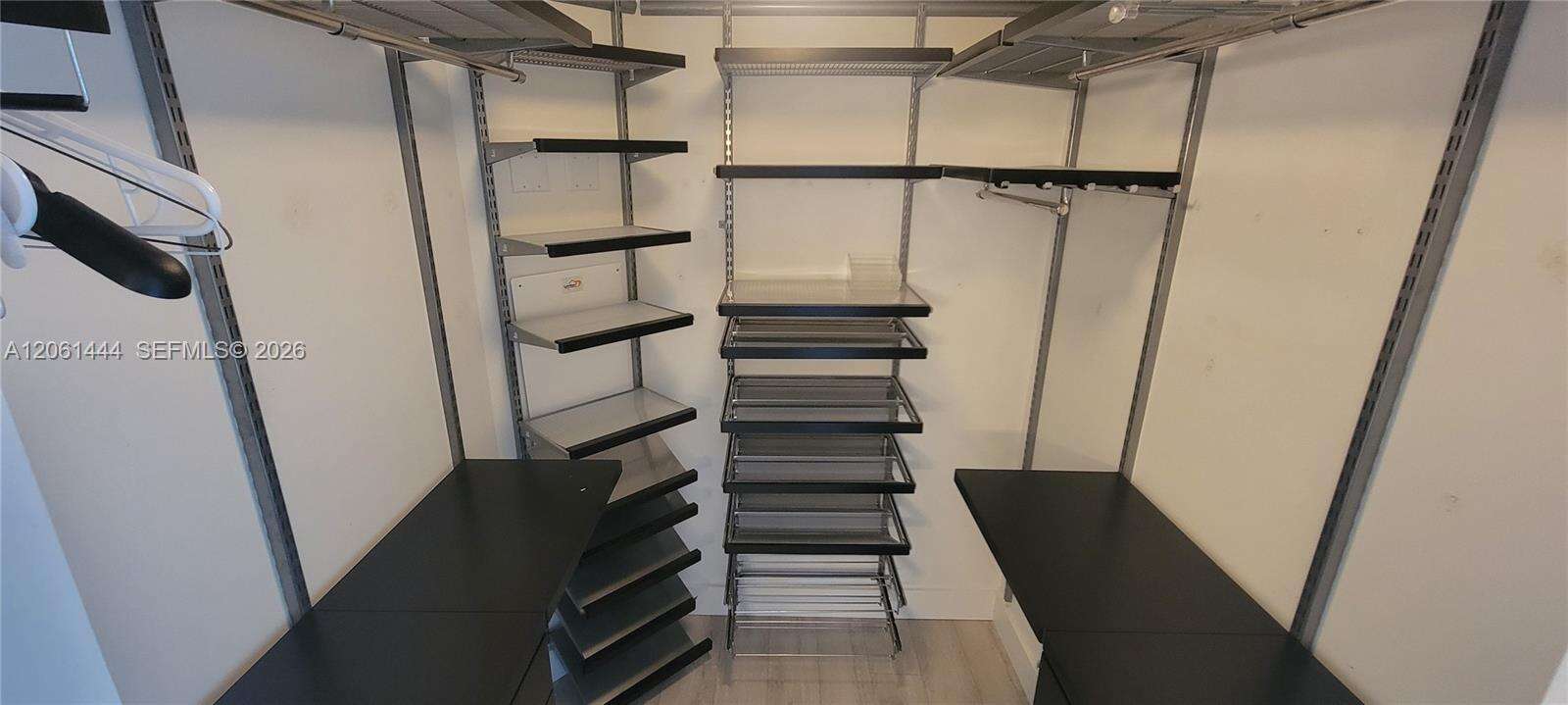 360 Condo B | Unit #708 Unit #708 | Picture 23