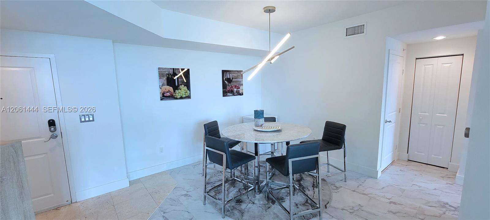 360 Condo B | Unit #708 Unit #708 | Picture 4