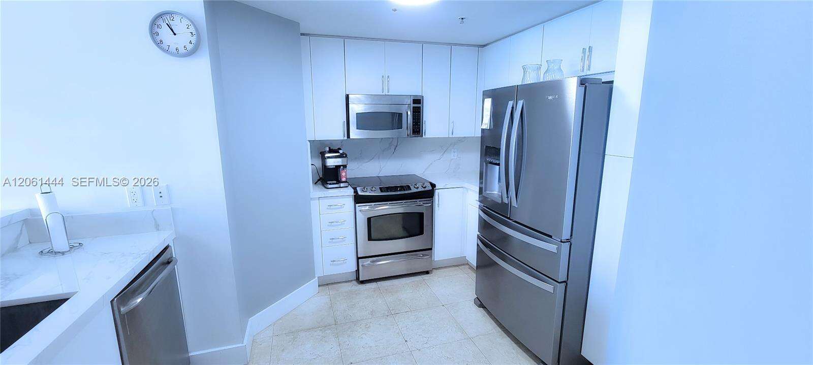 360 Condo B | Unit #708 Unit #708 | Picture 5