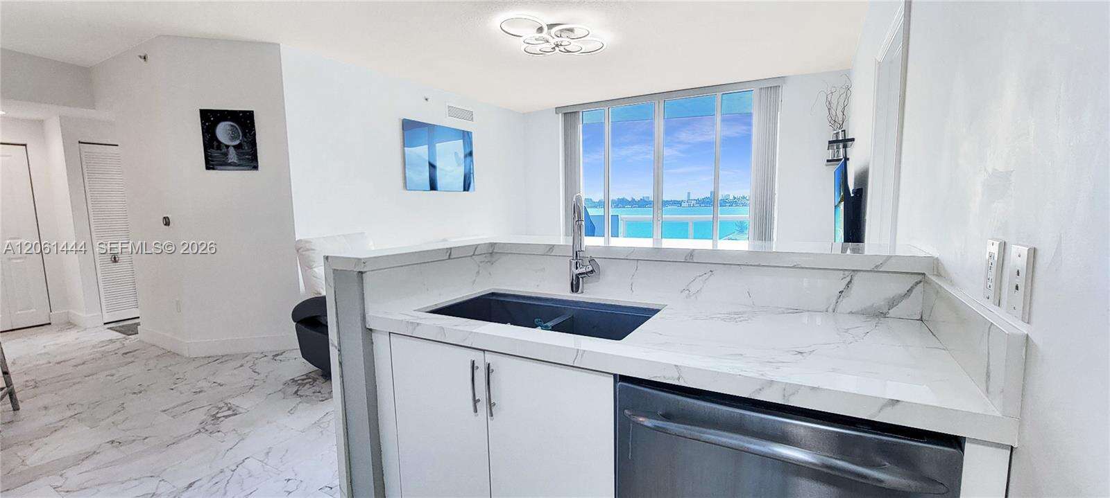 360 Condo B | Unit #708 Unit #708 | Picture 6