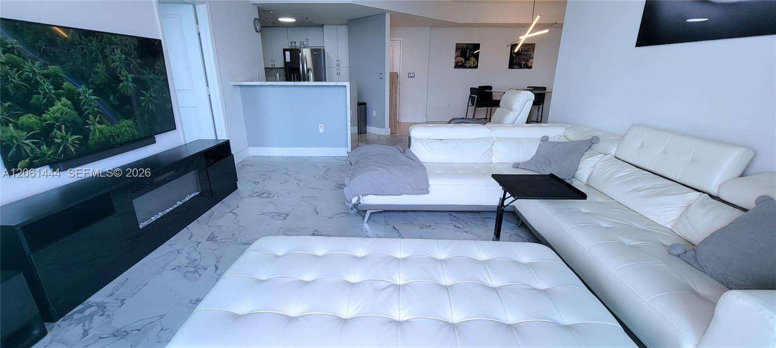 360 Condo B | Unit #708 Unit #708 | Picture 8