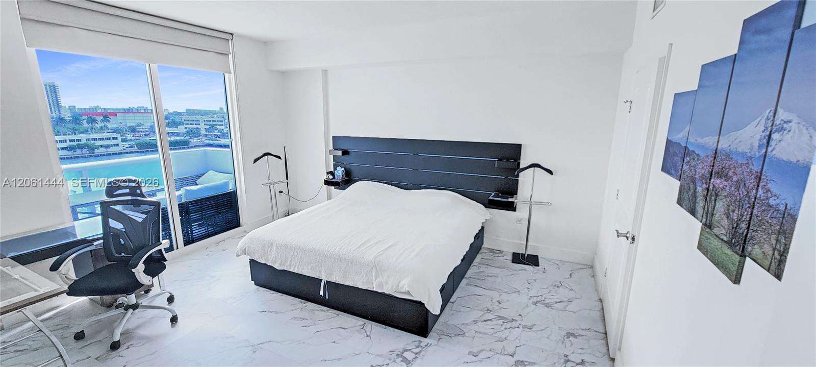 360 Condo B | Unit #708 Unit #708 | Picture 9
