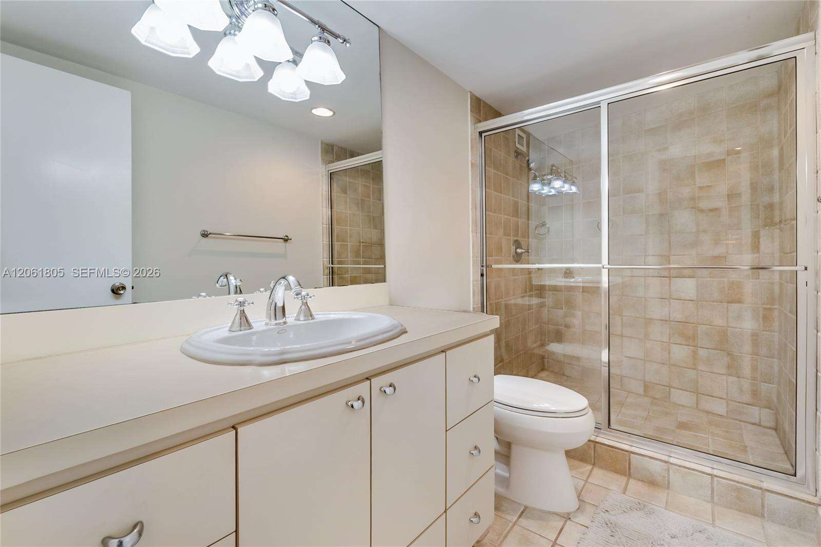 Gables Waterway Towers | Unit #501 Unit #501 | Picture 13