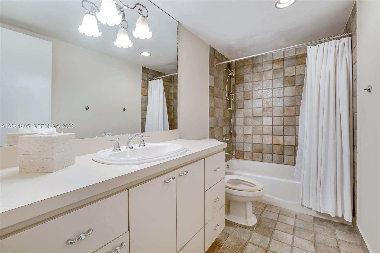 Gables Waterway Towers | Unit #501 Unit #501 | Picture 14