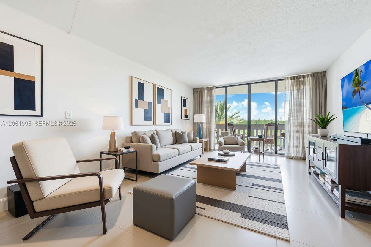 Gables Waterway Towers | Unit #501 Unit #501 | Picture 16
