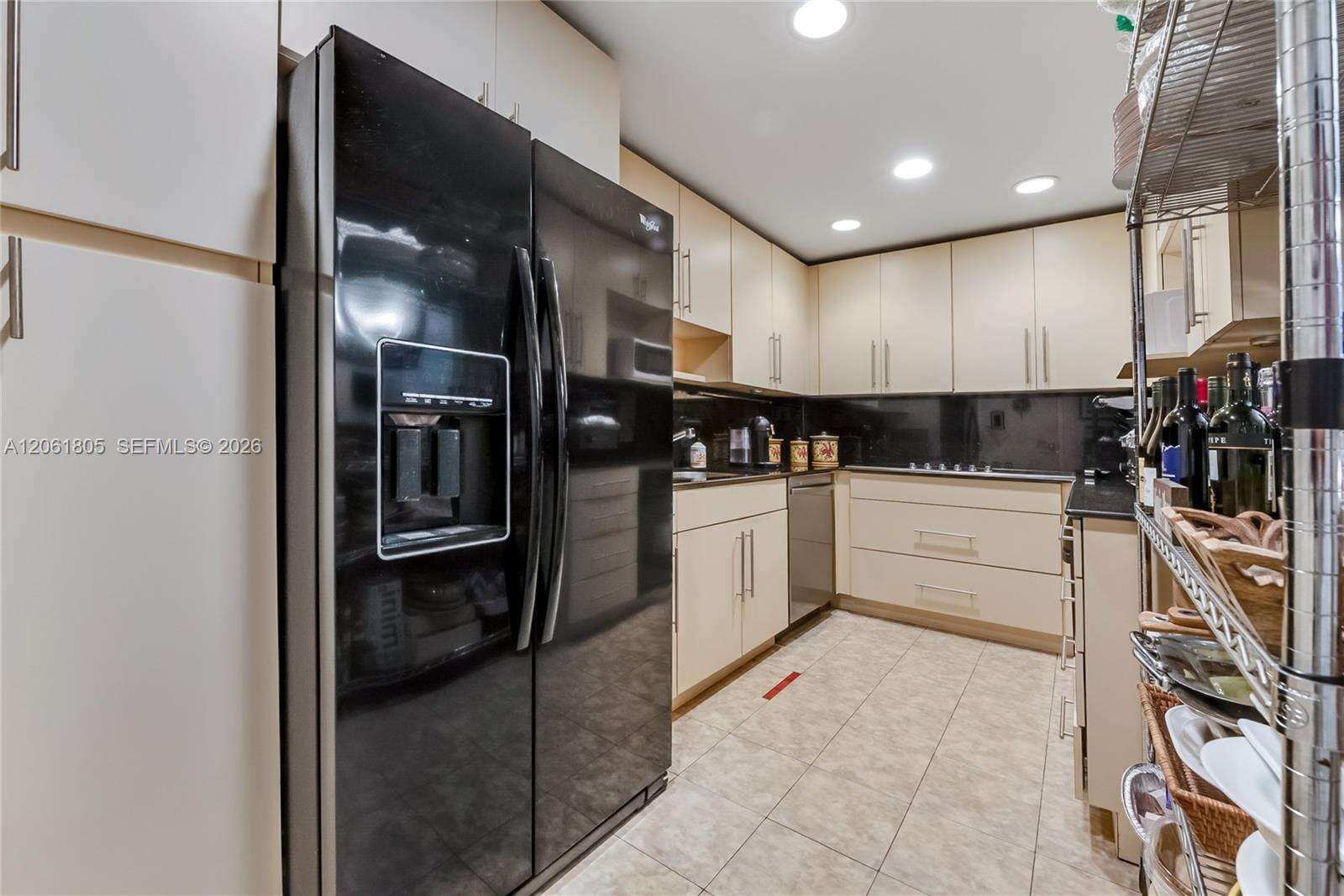 Gables Waterway Towers | Unit #501 Unit #501 | Picture 7