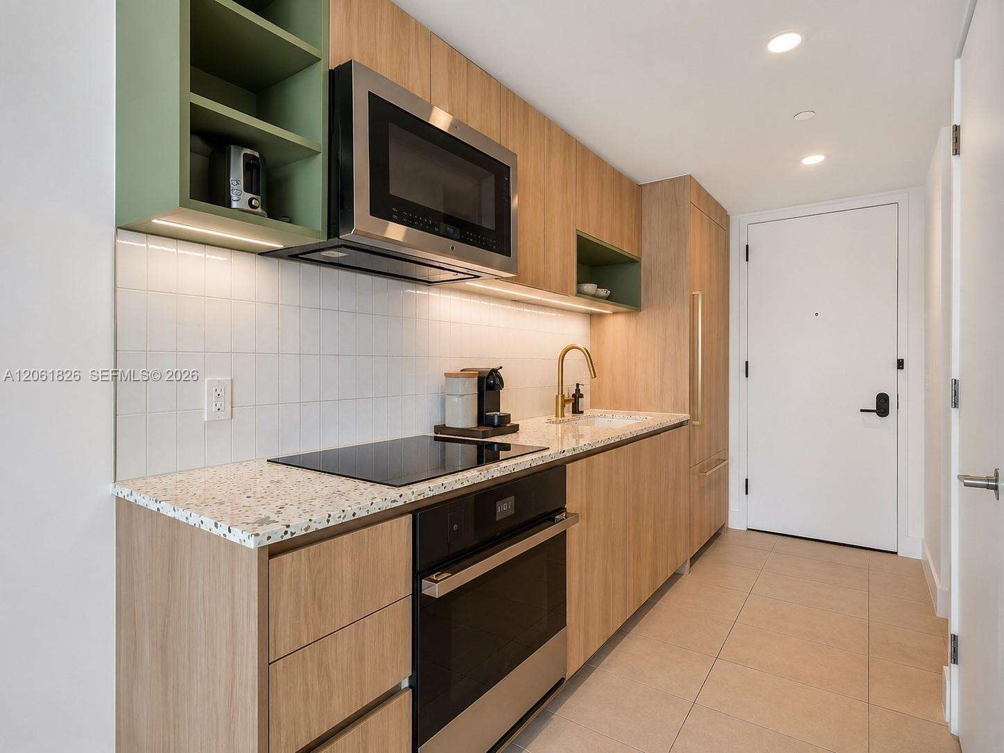 159 Ne 6th Street | Unit #3212 Unit #3212 | Picture 2