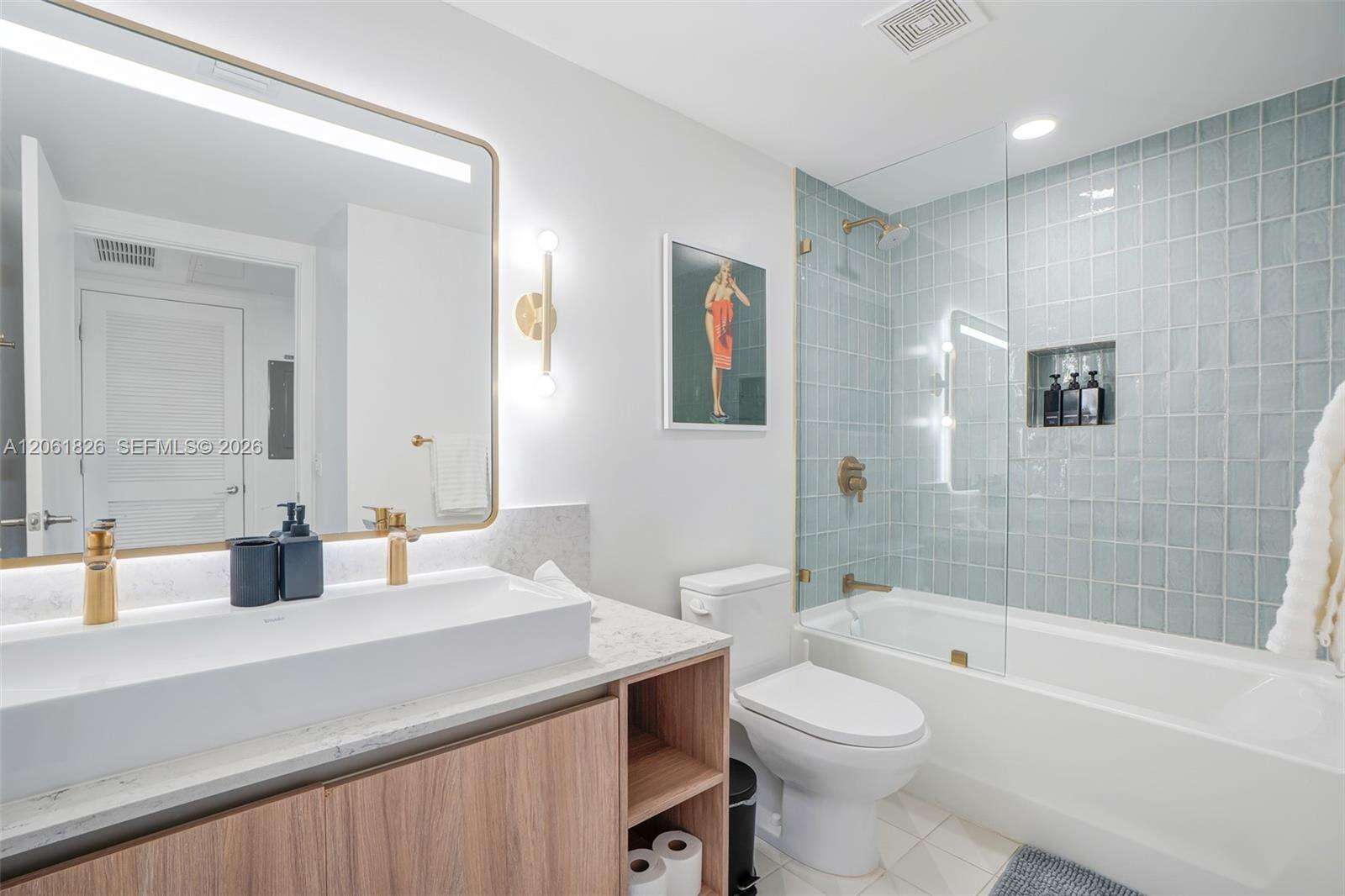 159 Ne 6th Street | Unit #3212 Unit #3212 | Picture 11
