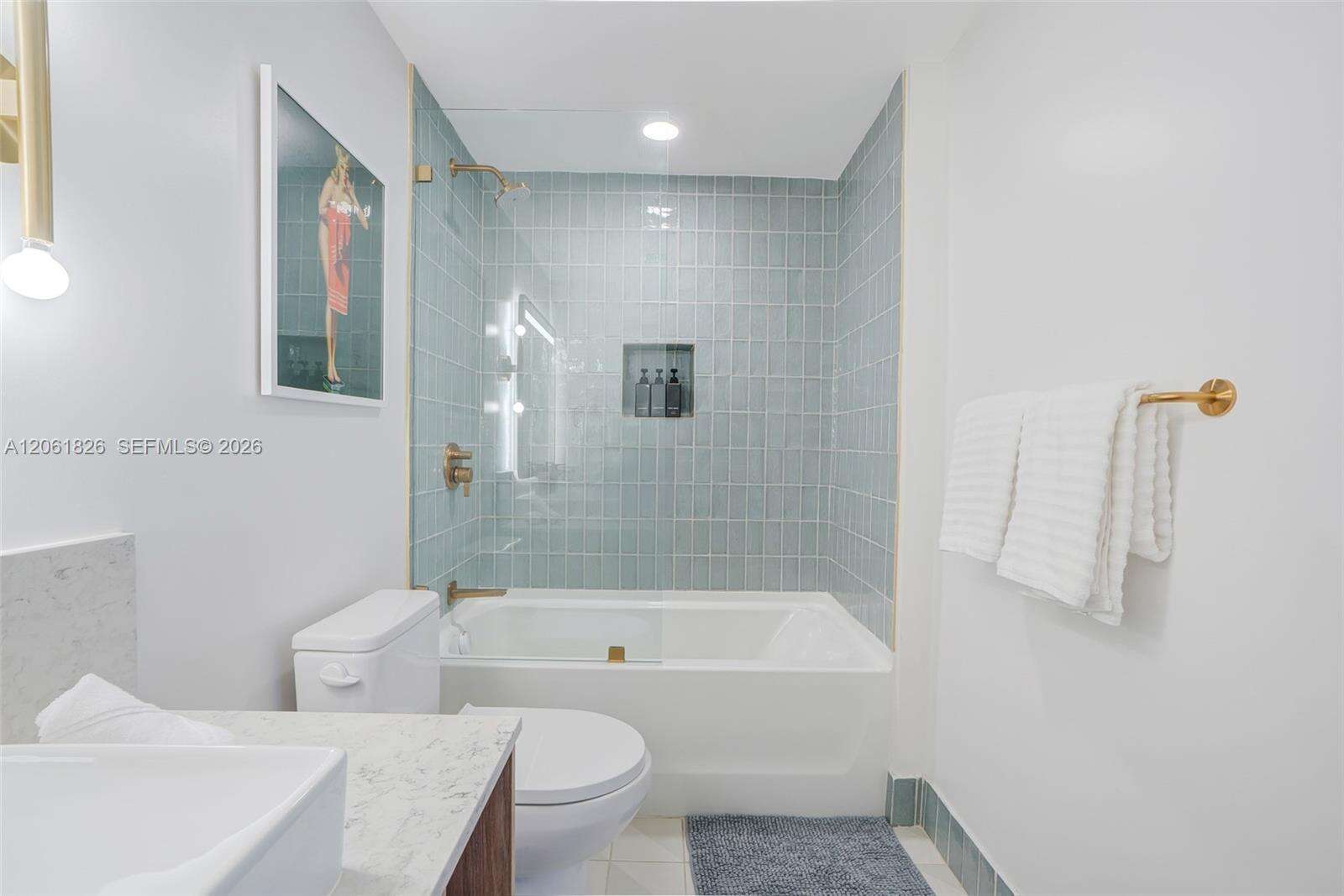 159 Ne 6th Street | Unit #3212 Unit #3212 | Picture 12