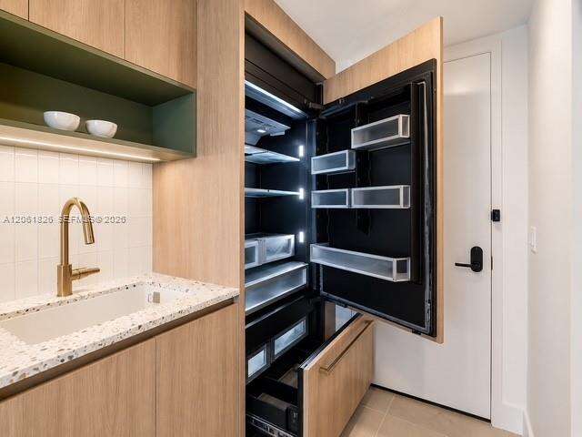 159 Ne 6th Street | Unit #3212 Unit #3212 | Picture 3