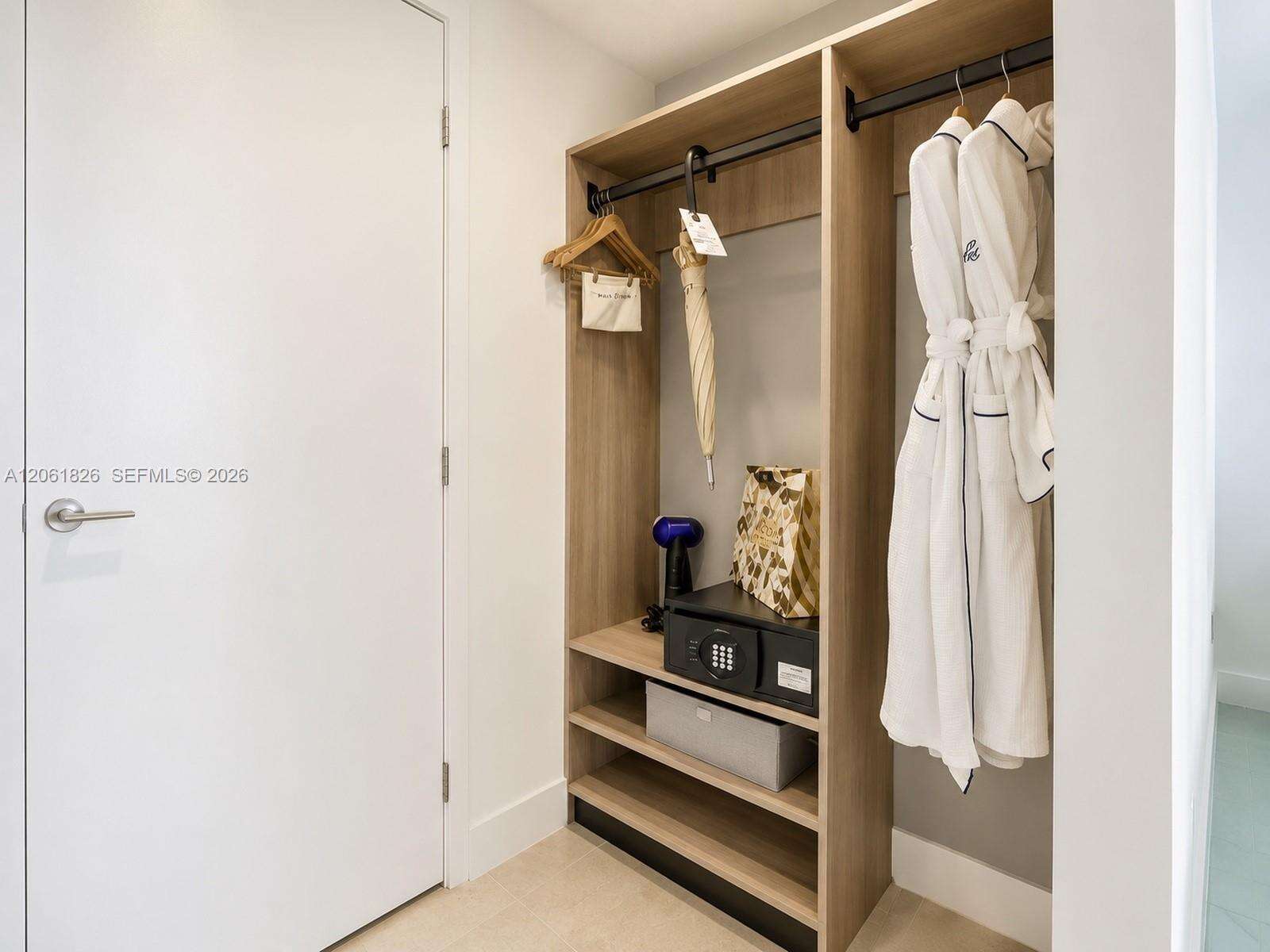 159 Ne 6th Street | Unit #3212 Unit #3212 | Picture 5