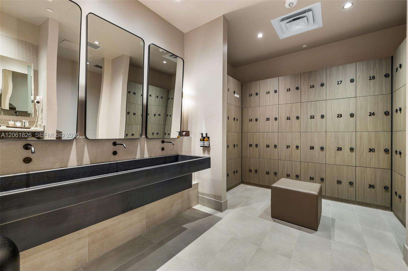 159 Ne 6th Street | Unit #3212 Unit #3212 | Picture 51
