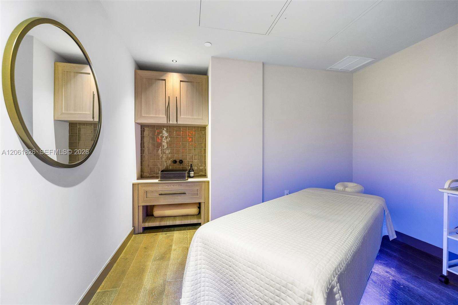 159 Ne 6th Street | Unit #3212 Unit #3212 | Picture 53