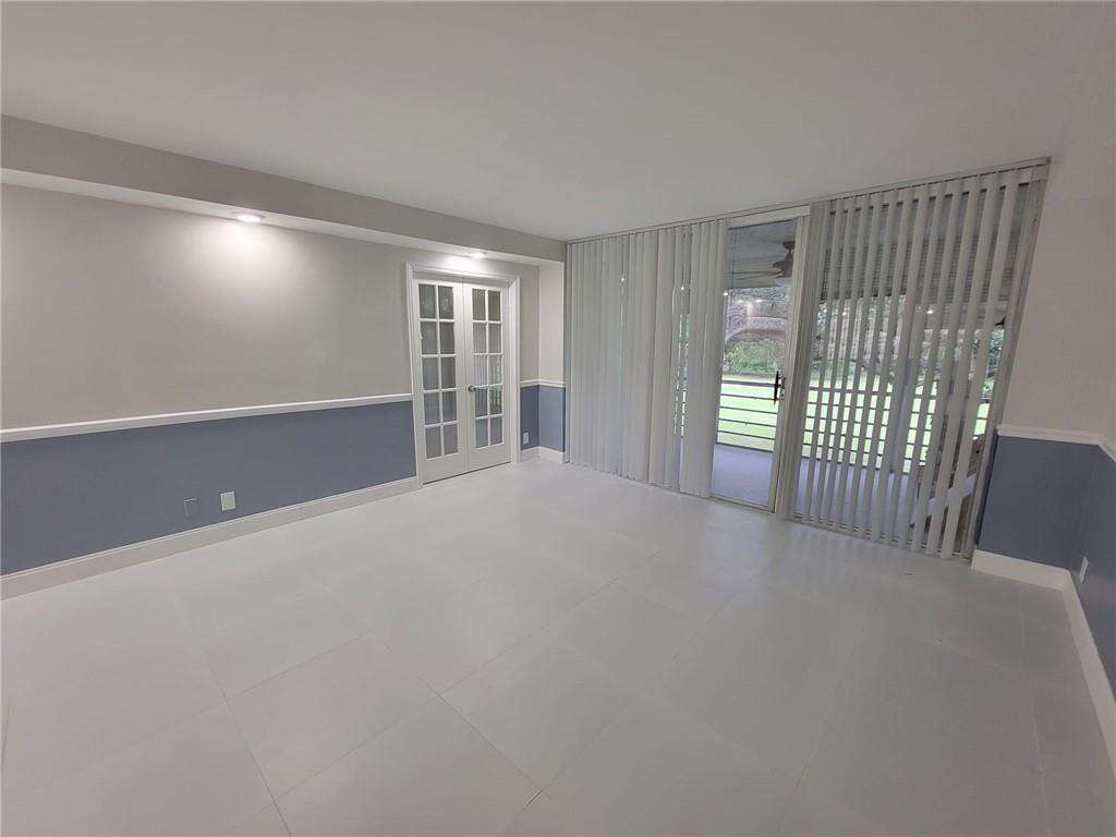 No 86 Palm Aire Country Club Apts | Unit #202 Unit #202 | Picture 1