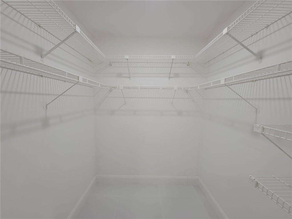 No 86 Palm Aire Country Club Apts | Unit #202 Unit #202 | Picture 12