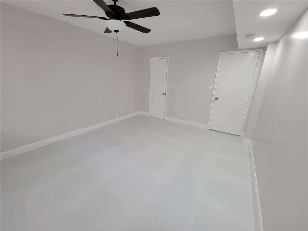 No 86 Palm Aire Country Club Apts | Unit #202 Unit #202 | Picture 13