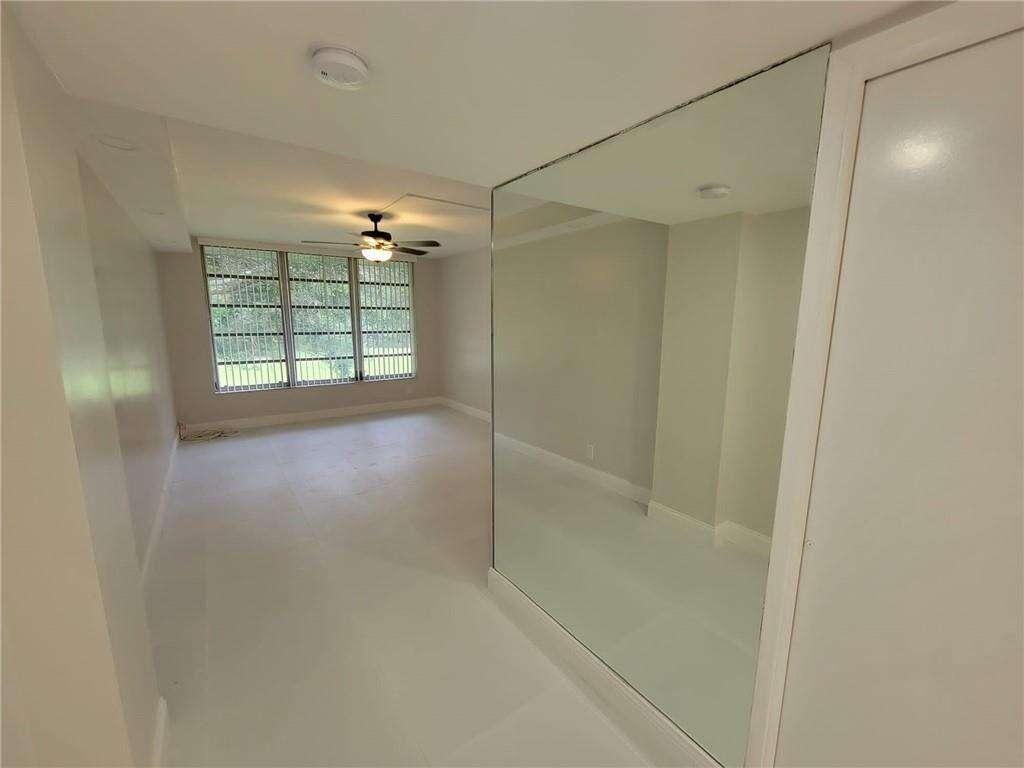 No 86 Palm Aire Country Club Apts | Unit #202 Unit #202 | Picture 14