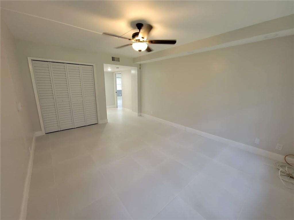 No 86 Palm Aire Country Club Apts | Unit #202 Unit #202 | Picture 17