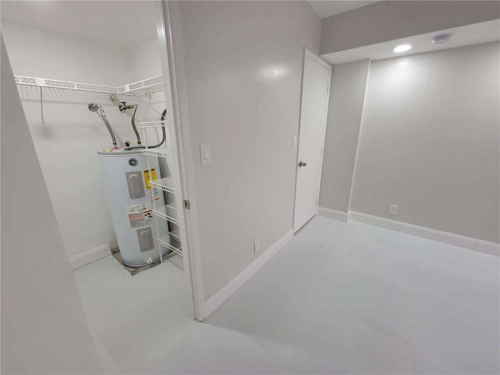 No 86 Palm Aire Country Club Apts | Unit #202 Unit #202 | Picture 20