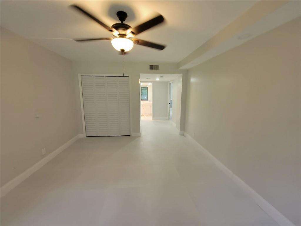 No 86 Palm Aire Country Club Apts | Unit #202 Unit #202 | Picture 3