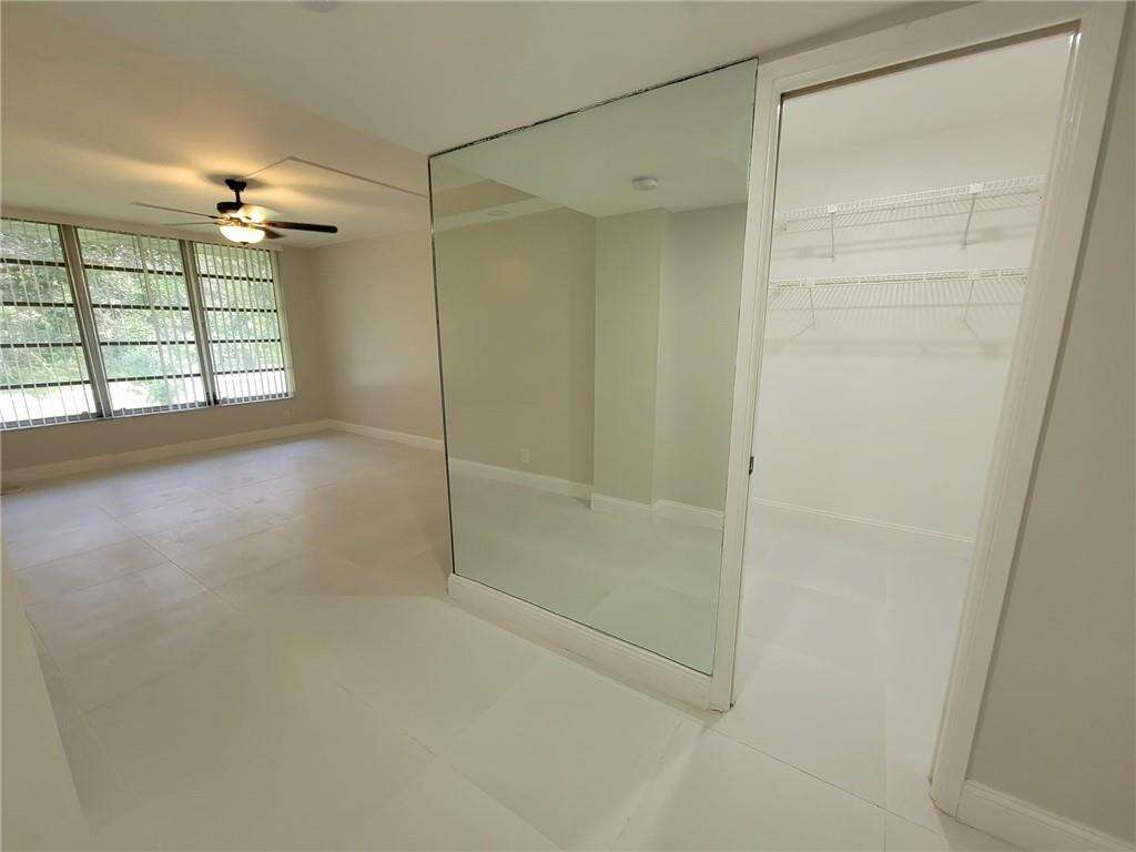 No 86 Palm Aire Country Club Apts | Unit #202 Unit #202 | Picture 21