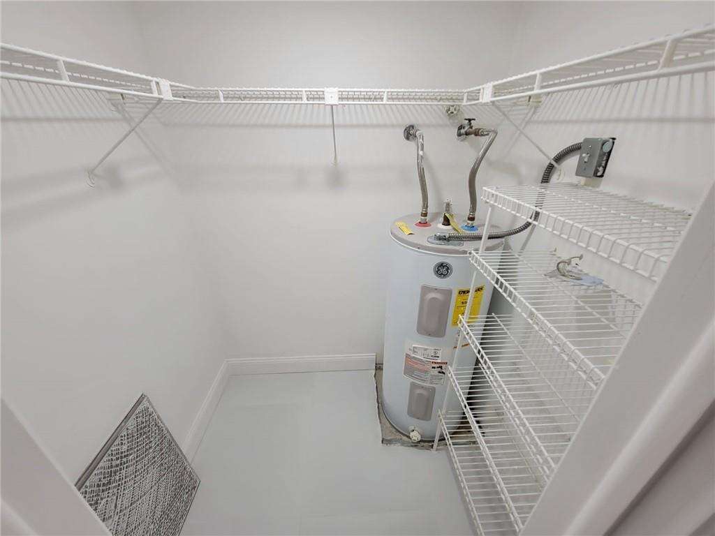 No 86 Palm Aire Country Club Apts | Unit #202 Unit #202 | Picture 22