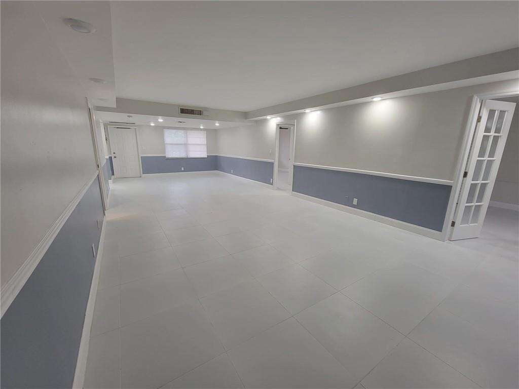 No 86 Palm Aire Country Club Apts | Unit #202 Unit #202 | Picture 25