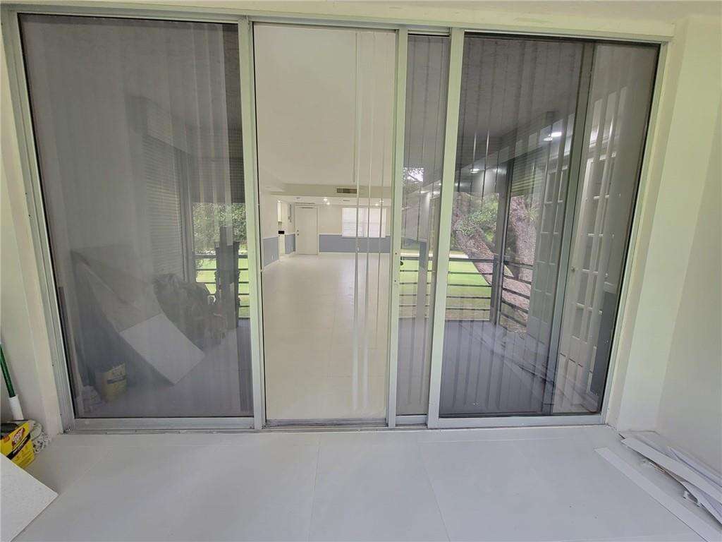 No 86 Palm Aire Country Club Apts | Unit #202 Unit #202 | Picture 26