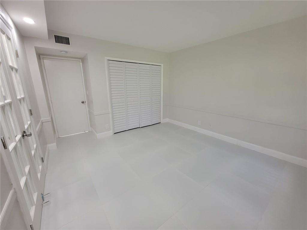 No 86 Palm Aire Country Club Apts | Unit #202 Unit #202 | Picture 28