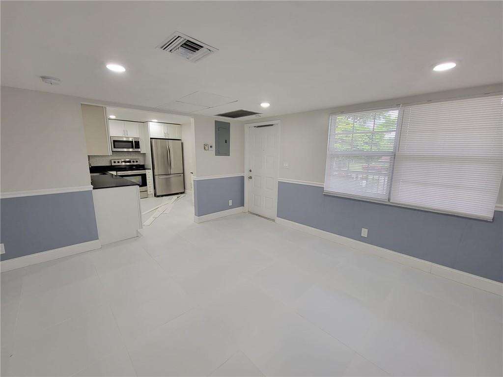 No 86 Palm Aire Country Club Apts | Unit #202 Unit #202 | Picture 29