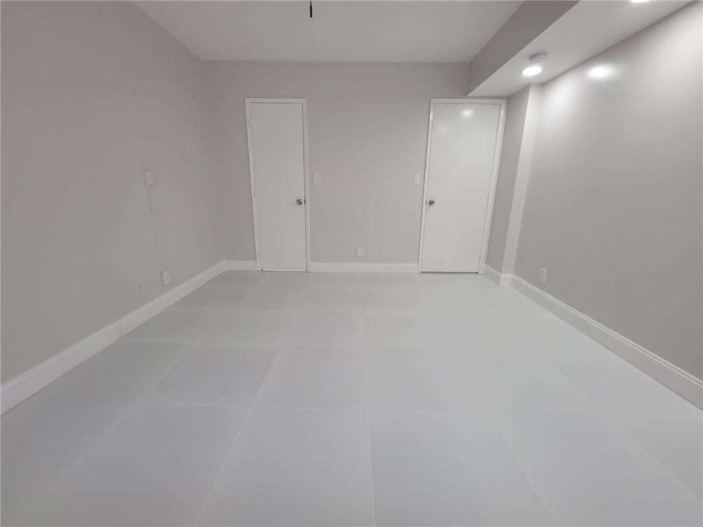 No 86 Palm Aire Country Club Apts | Unit #202 Unit #202 | Picture 30