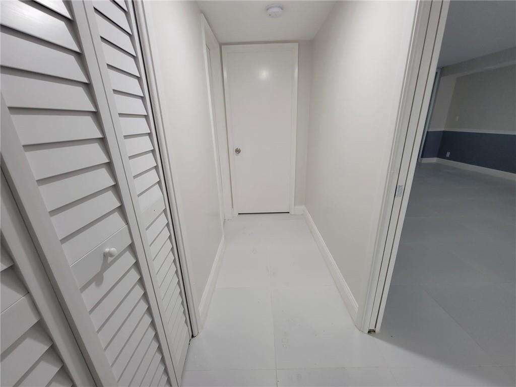 No 86 Palm Aire Country Club Apts | Unit #202 Unit #202 | Picture 31