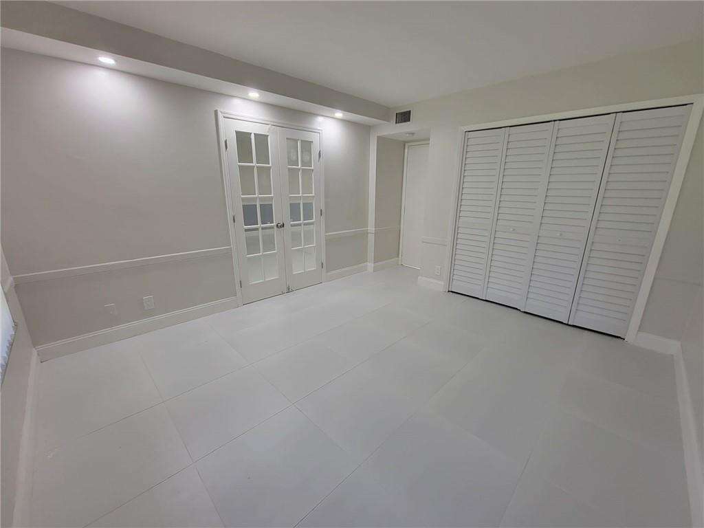 No 86 Palm Aire Country Club Apts | Unit #202 Unit #202 | Picture 34