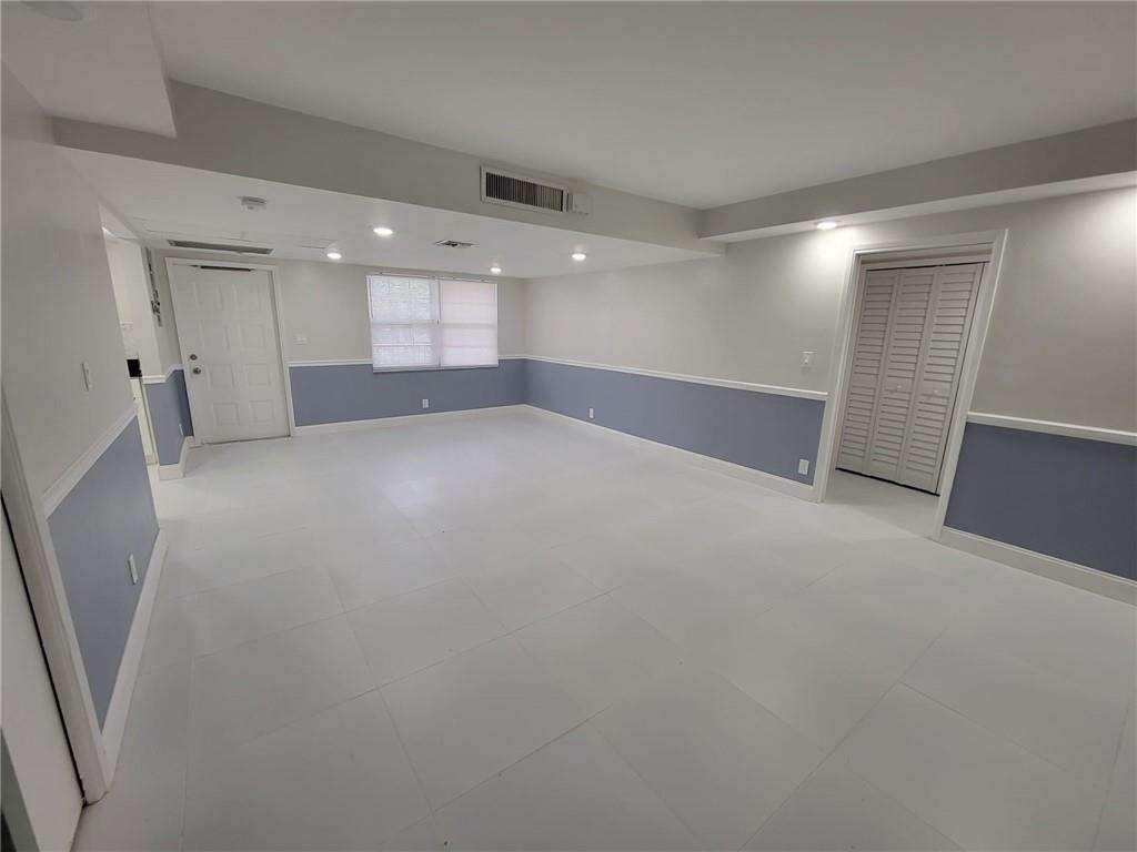 No 86 Palm Aire Country Club Apts | Unit #202 Unit #202 | Picture 41