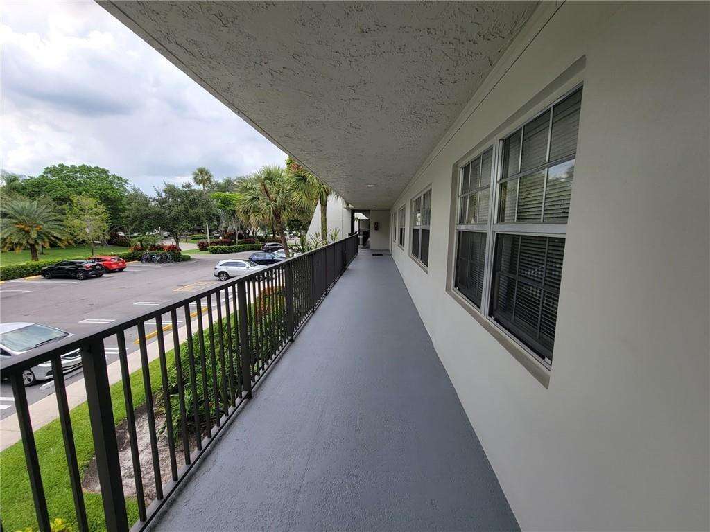 No 86 Palm Aire Country Club Apts | Unit #202 Unit #202 | Picture 43