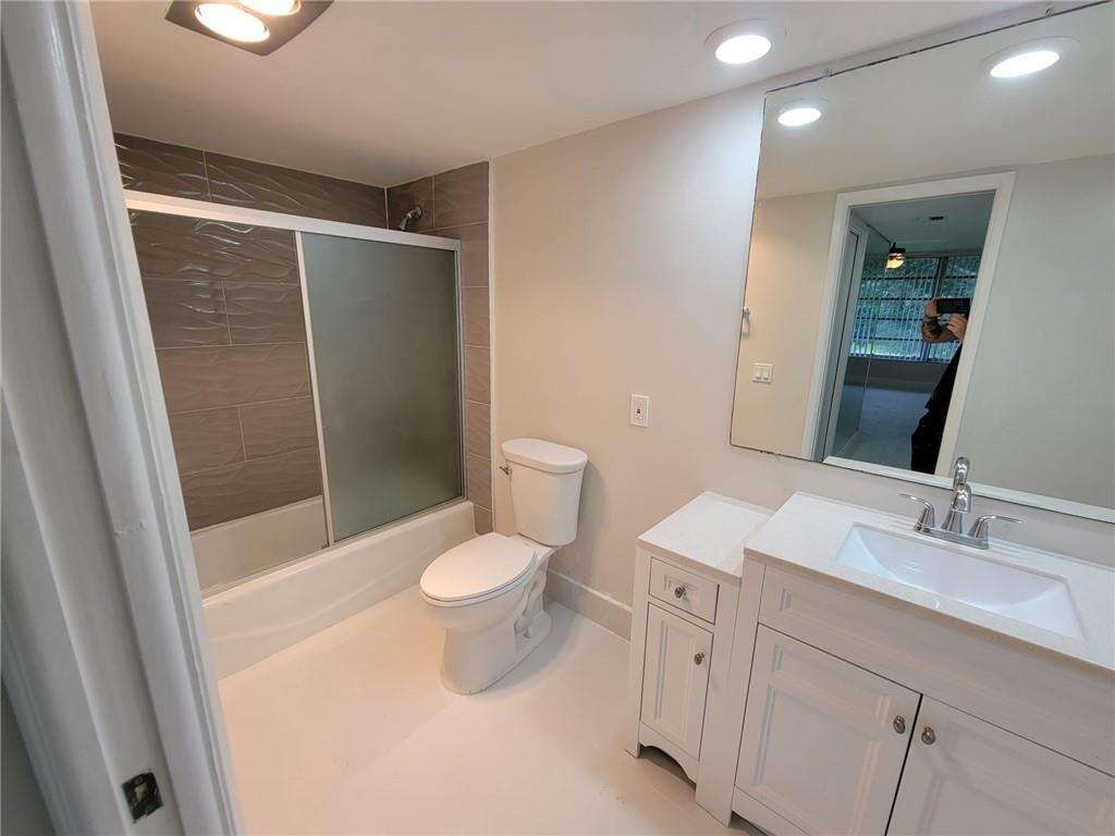 No 86 Palm Aire Country Club Apts | Unit #202 Unit #202 | Picture 50