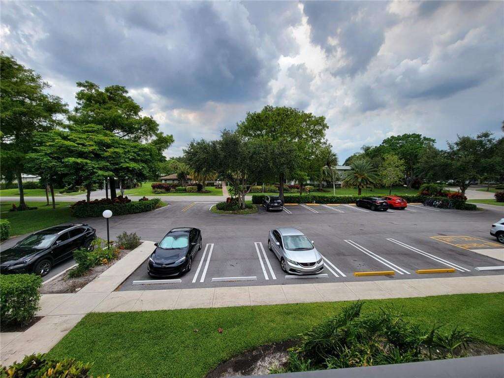 No 86 Palm Aire Country Club Apts | Unit #202 Unit #202 | Picture 53