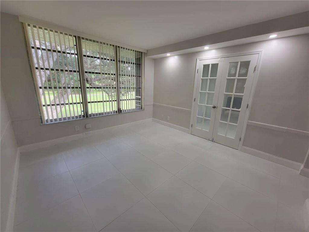 No 86 Palm Aire Country Club Apts | Unit #202 Unit #202 | Picture 54