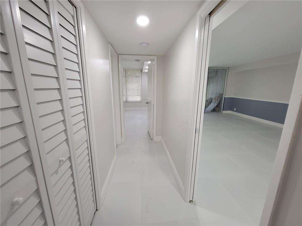No 86 Palm Aire Country Club Apts | Unit #202 Unit #202 | Picture 55