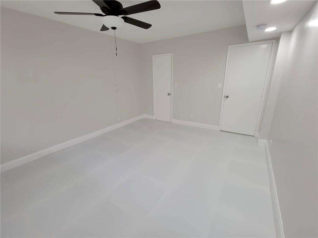No 86 Palm Aire Country Club Apts | Unit #202 Unit #202 | Picture 56