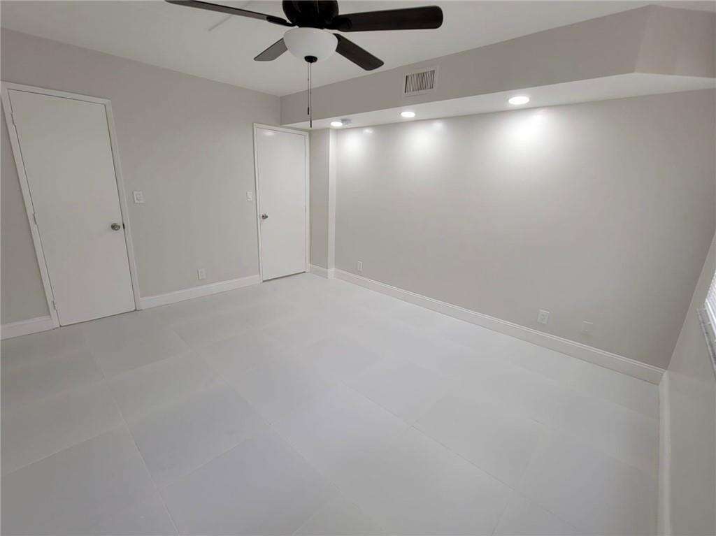 No 86 Palm Aire Country Club Apts | Unit #202 Unit #202 | Picture 57