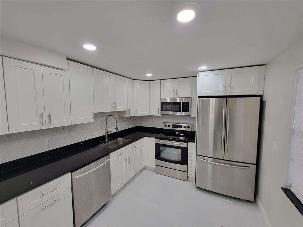 No 86 Palm Aire Country Club Apts | Unit #202 Unit #202 | Picture 61