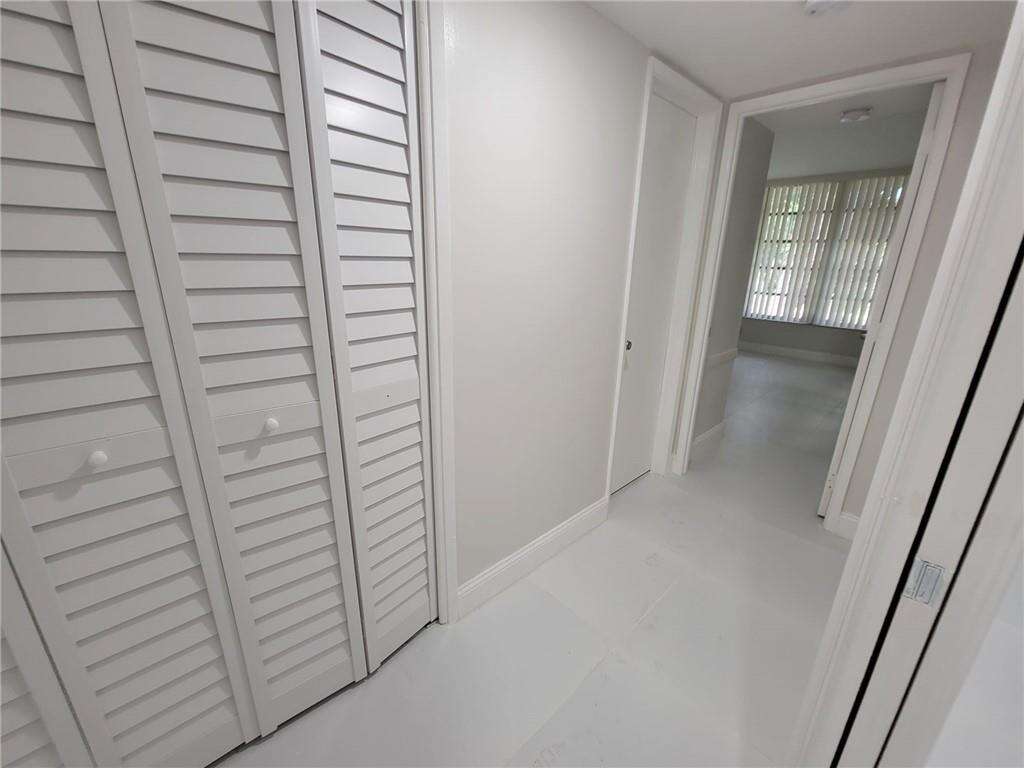 No 86 Palm Aire Country Club Apts | Unit #202 Unit #202 | Picture 62