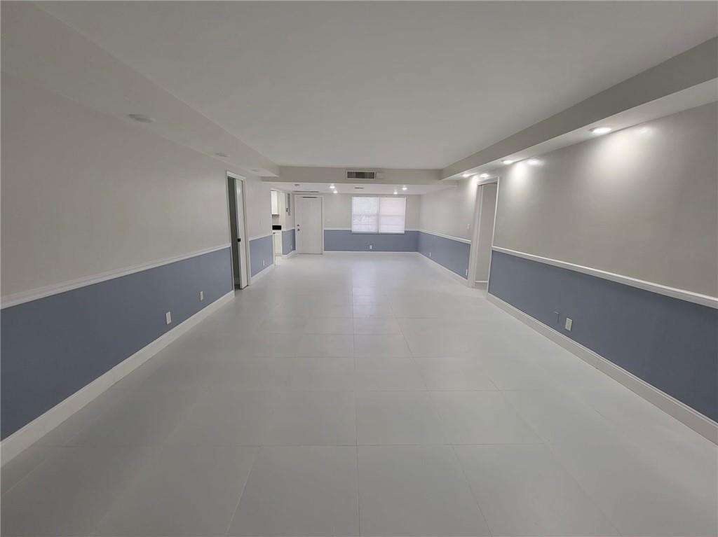 No 86 Palm Aire Country Club Apts | Unit #202 Unit #202 | Picture 64
