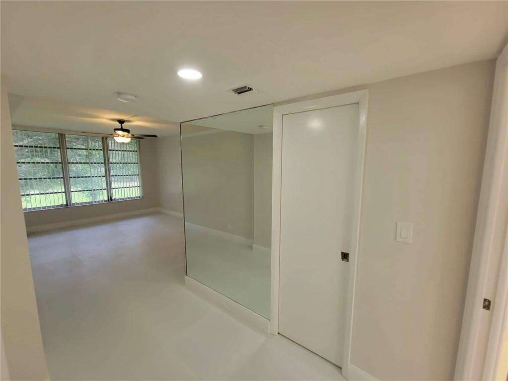 No 86 Palm Aire Country Club Apts | Unit #202 Unit #202 | Picture 66