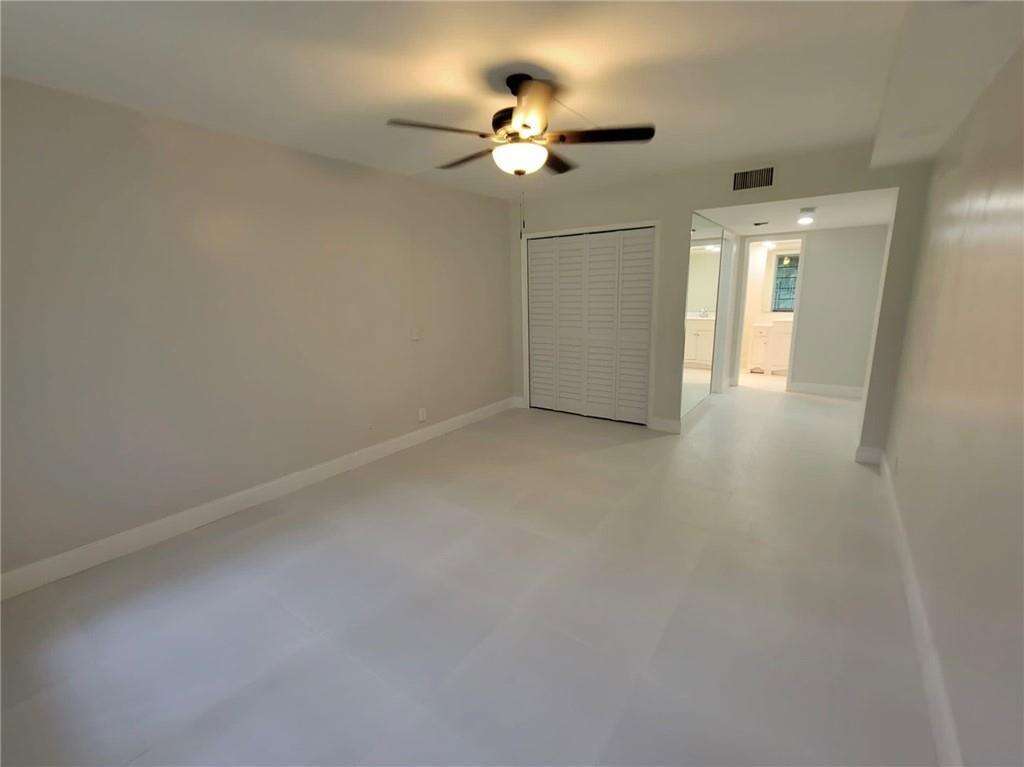 No 86 Palm Aire Country Club Apts | Unit #202 Unit #202 | Picture 67