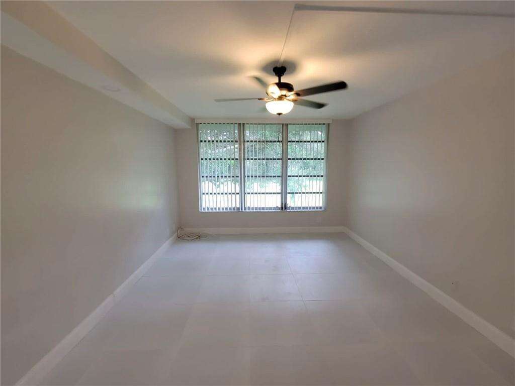 No 86 Palm Aire Country Club Apts | Unit #202 Unit #202 | Picture 72